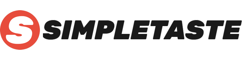 SIMPLETaste